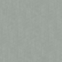 Кварцвиниловые полы Interface Drawn Lines A00909 Diamond фото 1 | FLOORDEALER